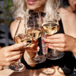 10 stufen des alkoholismus