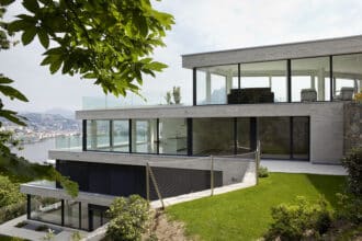 Wohnen & Interior