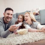 familienfilme prime