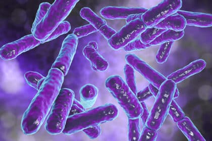 streptokokken rückfall nach antibiotika