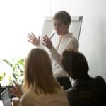 Teamcoaching