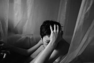 ängstlich vermeidende persönlichkeitsstörung sexualität
