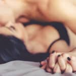 aphrodisiakum für frauen hausmittel