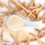 ashwagandha wirkung frauen
