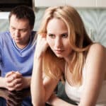 beziehung mit borderline mann