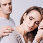 borderline symptome bei frauen