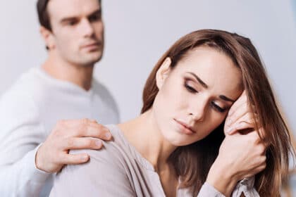 borderline symptome bei frauen