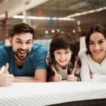 familien spruch lustig