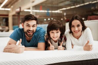 familien spruch lustig