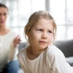 gestörte mutter-tochter-beziehung symptome