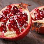 granatapfel wirkung frauen