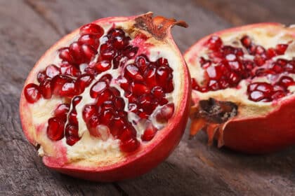 granatapfel wirkung frauen