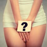 hausmittel pilzinfektion frauen