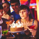 herzlichen glückwunsch zum geburtstag frau