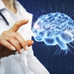 hirntumor symptome frau