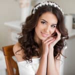 hochzeitsoutfits gast frau