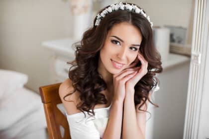 hochzeitsoutfits gast frau