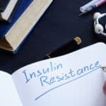 insulinresistenz symptome frau