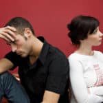 jemanden absichtlich ignorieren psychologie