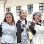 junggesellenabschied frauen