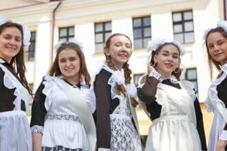 junggesellenabschied frauen