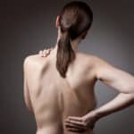 morbus bechterew symptome bei frauen