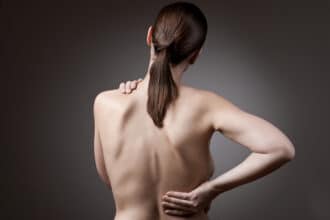 morbus bechterew symptome bei frauen