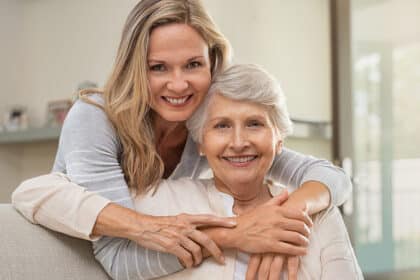 prämenopause symptome