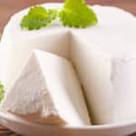 ricotta schwangerschaft