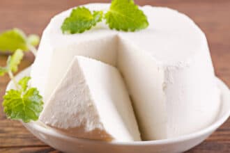 ricotta schwangerschaft