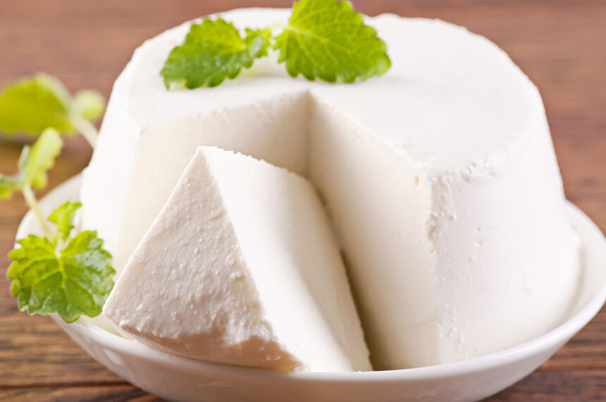 ricotta schwangerschaft