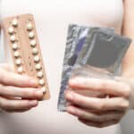 verhütungsmethoden bei frauen