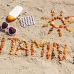vitamin d-mangel symptome frau