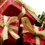 weihnachtsgeschenk frauen