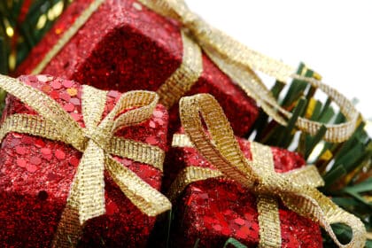weihnachtsgeschenk frauen