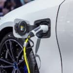Was erhöht die Reichweite eines Elektrofahrzeugs