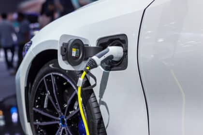 Was erhöht die Reichweite eines Elektrofahrzeugs