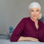 kopfbedeckungen frauen chemo