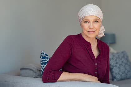 kopfbedeckungen frauen chemo