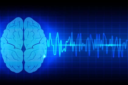 zwangsstörung intelligenz