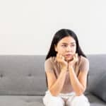 Berufe für introvertierte Frauen