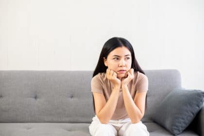 Berufe für introvertierte Frauen