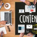 Content SEO Fehler vermeiden