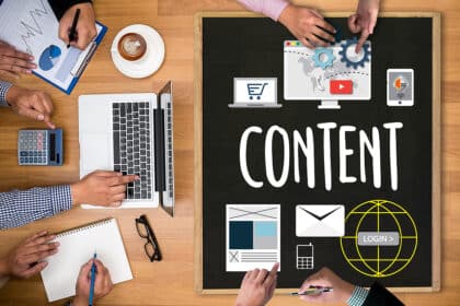 Content SEO Fehler vermeiden