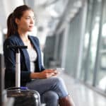 sichere reiseziele für frauen
