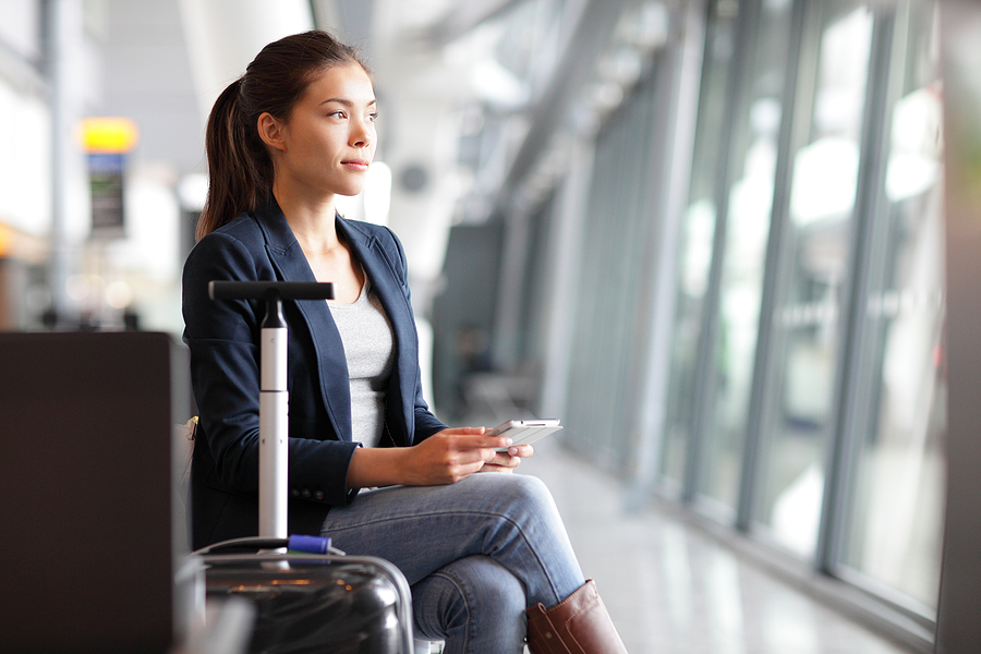 sichere reiseziele für frauen