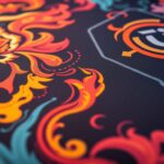 https://de.sistrix.com/kw/gaming%20mauspad/questions#:~:text=wie%20reinige%20ich
