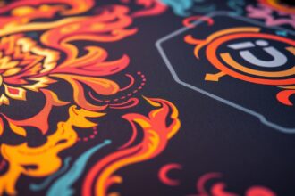 https://de.sistrix.com/kw/gaming%20mauspad/questions#:~:text=wie%20reinige%20ich