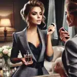Top 10 Damen Parfums