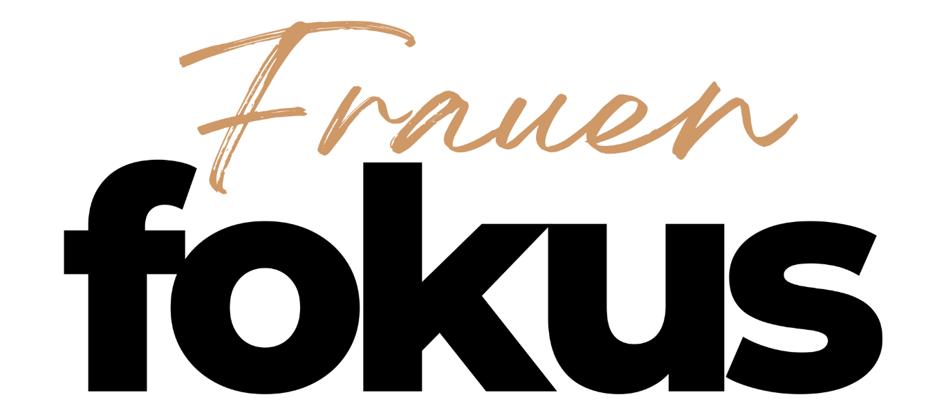 frauenfokus.de